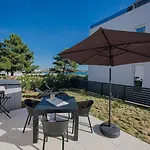 Vircation Daire *