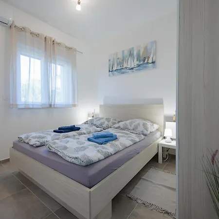 Vircation Apartamento