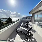 Vircation Apartman Vir