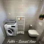 Vircation Apartman