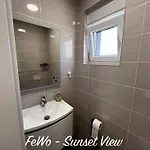 Vircation Apartman Vir