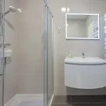 Vircation Apartman