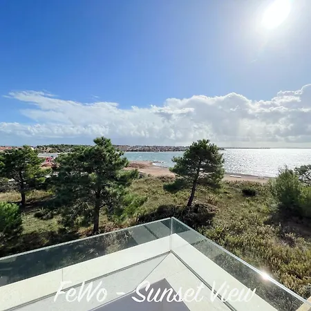 Apartamento Vircation *