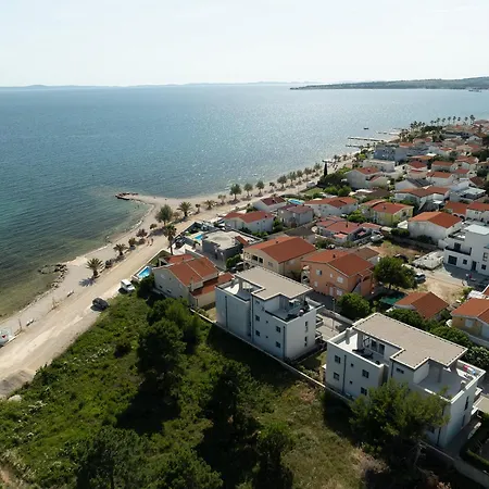 Vircation *