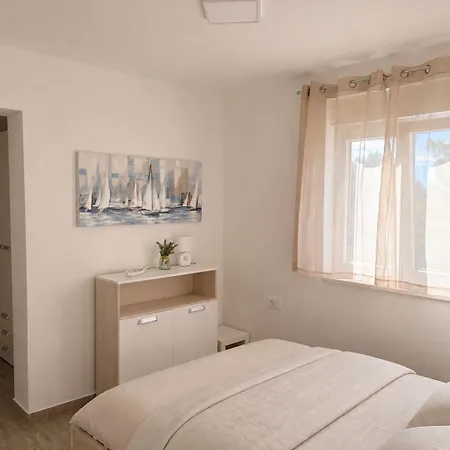 Apartman Vircation