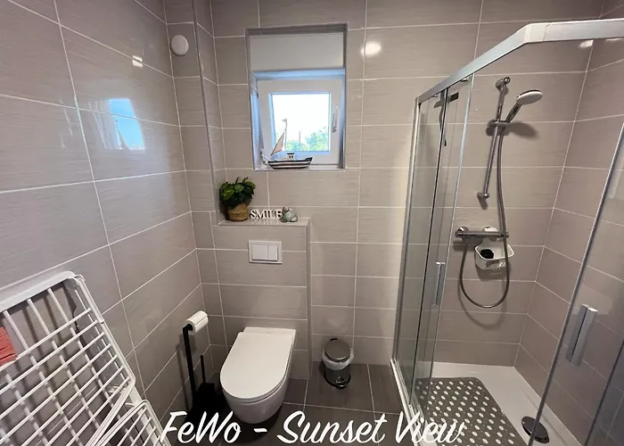 Apartman Vircation *