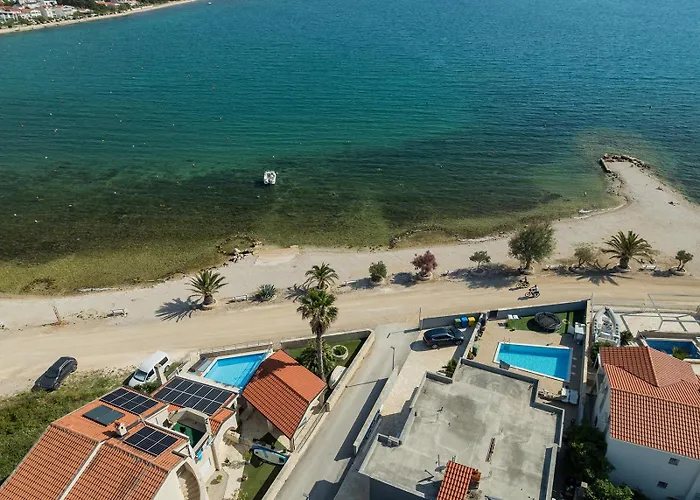 Apartamento Vircation